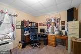 117 E. Baltimore Street - Photo 48