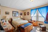 117 E. Baltimore Street - Photo 49