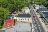 117 E. Baltimore Street - Photo 5