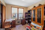 117 E. Baltimore Street - Photo 50
