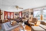 117 E. Baltimore Street - Photo 51