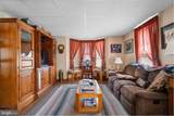 117 E. Baltimore Street - Photo 52