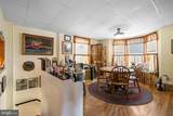 117 E. Baltimore Street - Photo 53