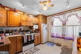 117 E. Baltimore Street - Photo 54
