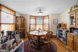 117 E. Baltimore Street - Photo 55