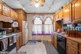 117 E. Baltimore Street - Photo 56