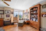 117 E. Baltimore Street - Photo 57
