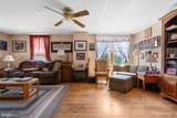 117 E. Baltimore Street - Photo 58