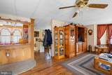 117 E. Baltimore Street - Photo 59
