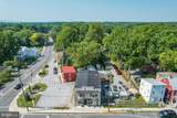 117 E. Baltimore Street - Photo 6