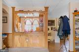 117 E. Baltimore Street - Photo 60