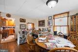 117 E. Baltimore Street - Photo 61