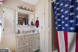 117 E. Baltimore Street - Photo 62