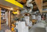 117 E. Baltimore Street - Photo 63