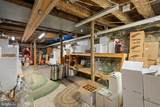 117 E. Baltimore Street - Photo 64