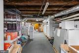 117 E. Baltimore Street - Photo 65