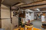 117 E. Baltimore Street - Photo 66