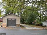 117 E. Baltimore Street - Photo 67