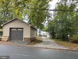 117 E. Baltimore Street - Photo 68