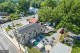 117 E. Baltimore Street - Photo 7
