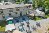 117 E. Baltimore Street - Photo 8
