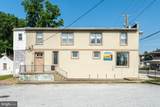 117 E. Baltimore Street - Photo 9