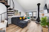 13 91ST Street - Photo 10