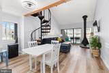 13 91ST Street - Photo 16