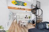 13 91ST Street - Photo 17