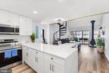 13 91ST Street - Photo 19