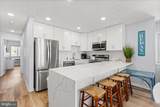 13 91ST Street - Photo 20