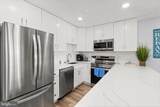 13 91ST Street - Photo 21