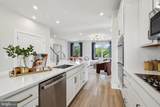 2164 Glacier Road - Photo 11