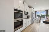 2164 Glacier Road - Photo 12