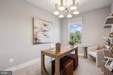 2164 Glacier Road - Photo 15