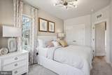 2164 Glacier Road - Photo 19