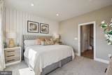 2164 Glacier Road - Photo 21