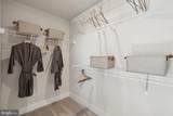 2164 Glacier Road - Photo 23