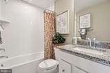 2164 Glacier Road - Photo 25