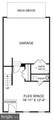 2164 Glacier Road - Photo 28