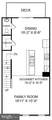 2164 Glacier Road - Photo 29