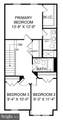 2164 Glacier Road - Photo 30