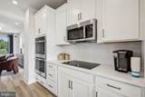 2164 Glacier Road - Photo 7