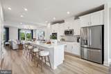 2164 Glacier Road - Photo 8
