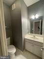 13953 Hollow Wind Way - Photo 70
