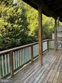 13953 Hollow Wind Way - Photo 79