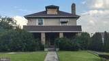 323 Chester Pike - Photo 1