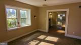 323 Chester Pike - Photo 10