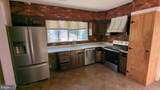 323 Chester Pike - Photo 11