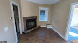 323 Chester Pike - Photo 12